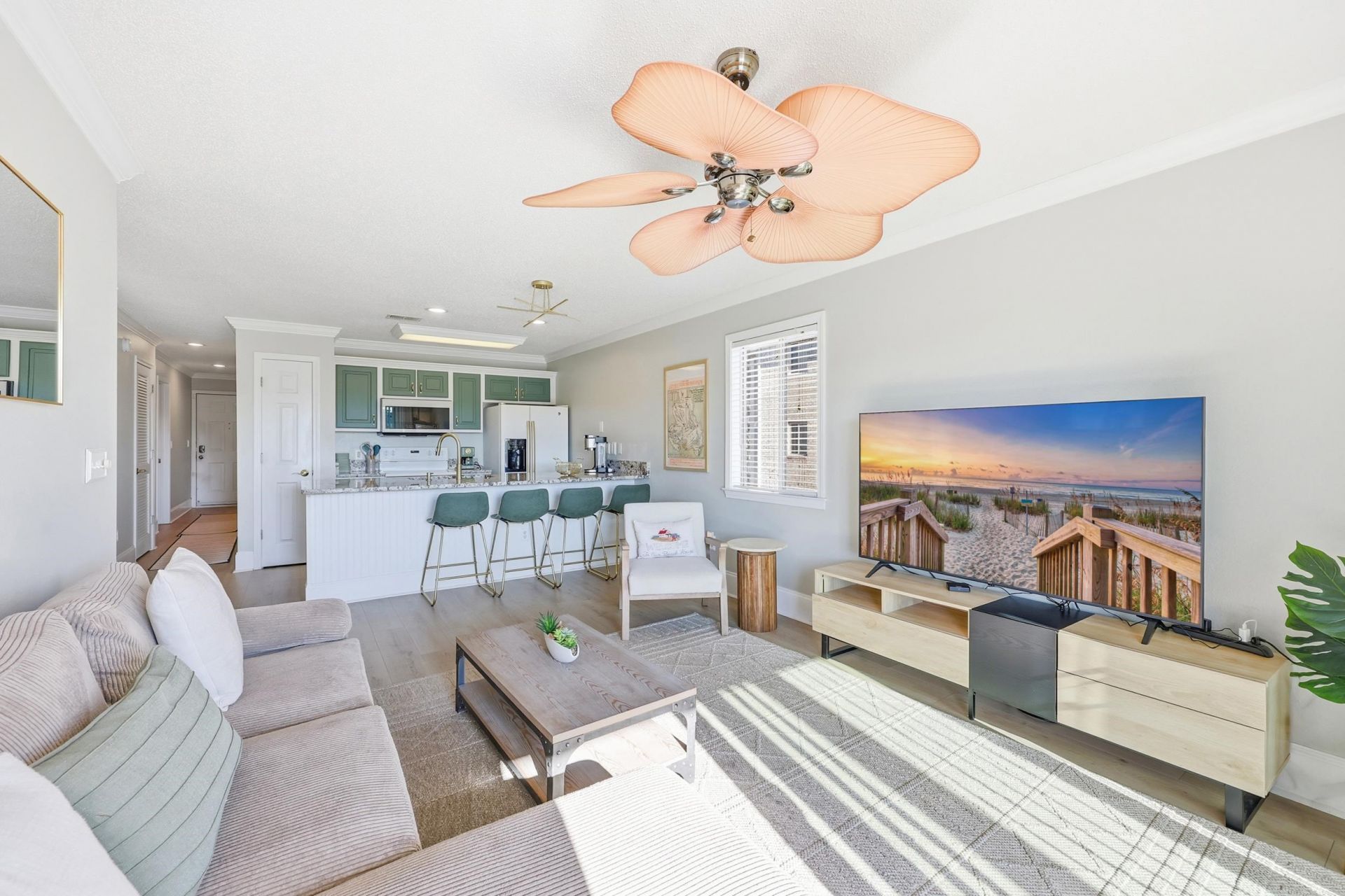4522 N Plantation Harbour Dr. Photo 8
