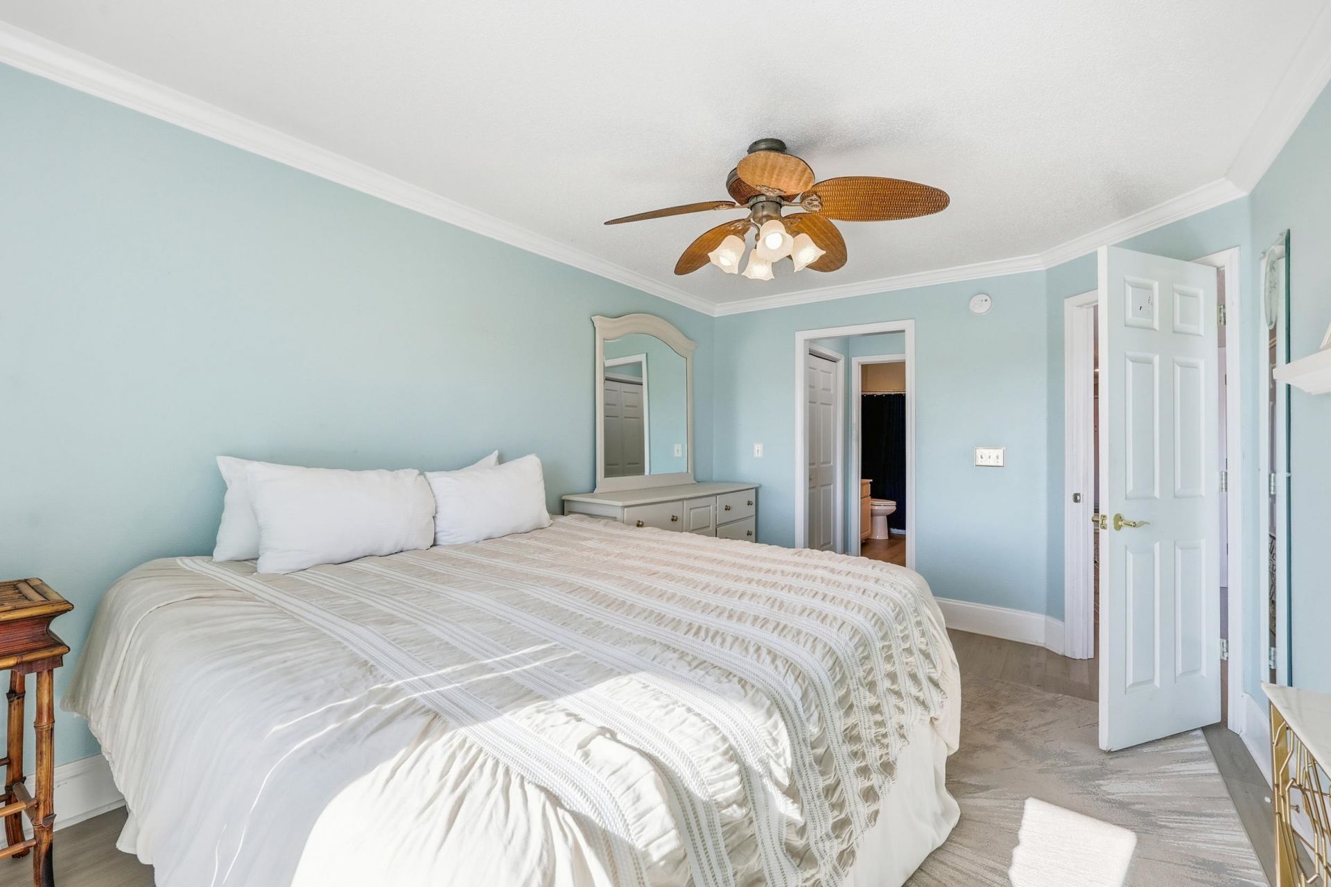 4522 N Plantation Harbour Dr. Photo 9