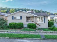 home photo