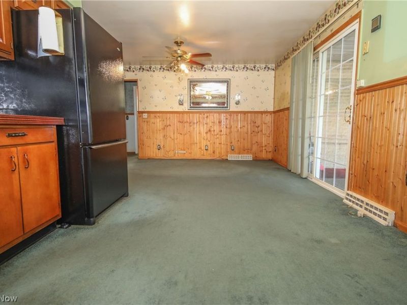 401 W Vine Street, Martins Ferry, OH 43935 Photo 10