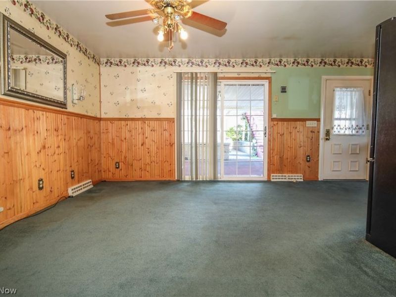 401 W Vine Street, Martins Ferry, OH 43935 Photo 11