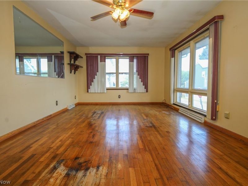 401 W Vine Street, Martins Ferry, OH 43935 Photo 12