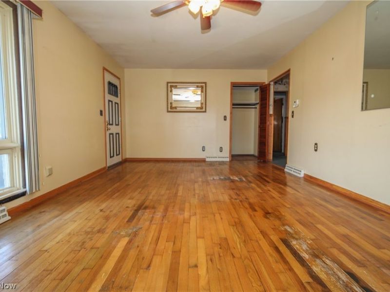 401 W Vine Street, Martins Ferry, OH 43935 Photo 13