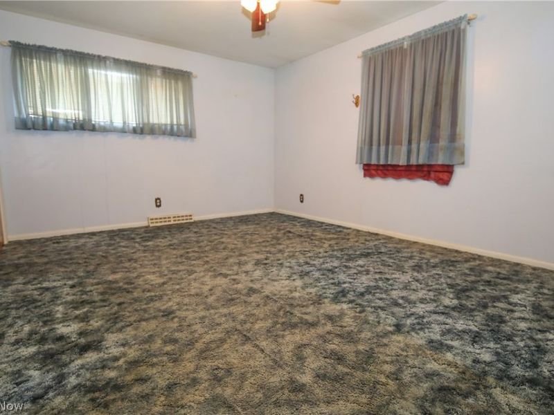 401 W Vine Street, Martins Ferry, OH 43935 Photo 14