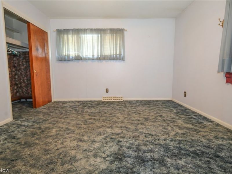 401 W Vine Street, Martins Ferry, OH 43935 Photo 15