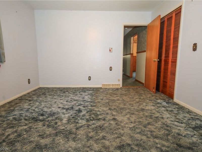 401 W Vine Street, Martins Ferry, OH 43935 Photo 16