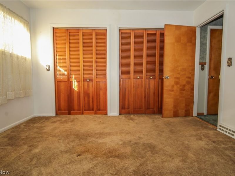 401 W Vine Street, Martins Ferry, OH 43935 Photo 17