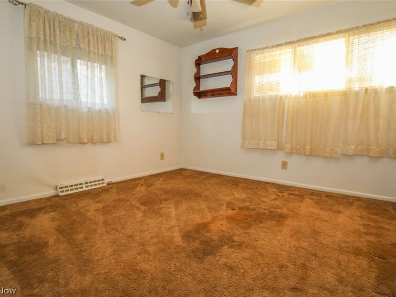 401 W Vine Street, Martins Ferry, OH 43935 Photo 18