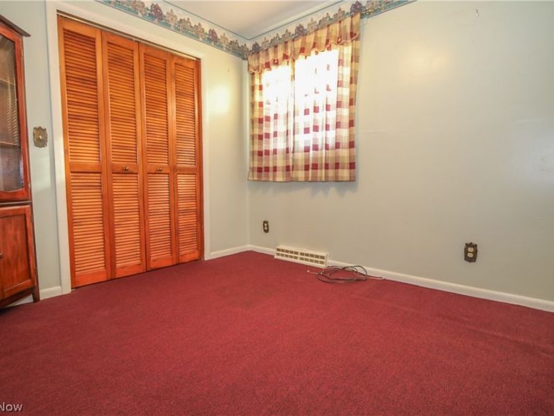 401 W Vine Street, Martins Ferry, OH 43935 Photo 19