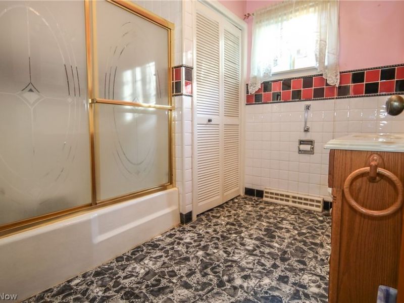 401 W Vine Street, Martins Ferry, OH 43935 Photo 20