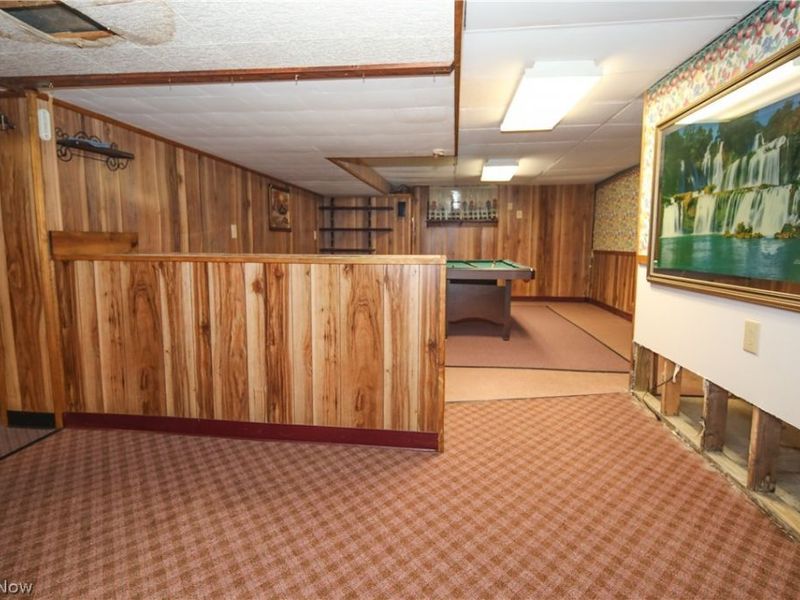 401 W Vine Street, Martins Ferry, OH 43935 Photo 21