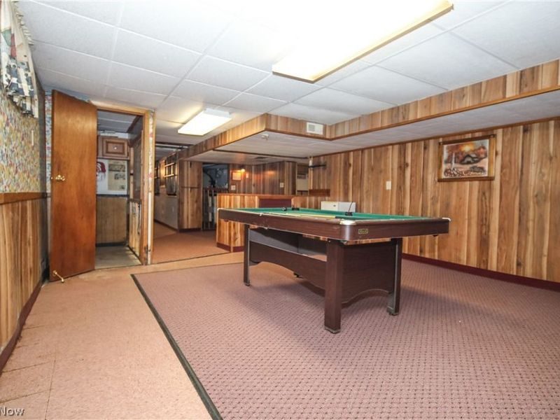 401 W Vine Street, Martins Ferry, OH 43935 Photo 22