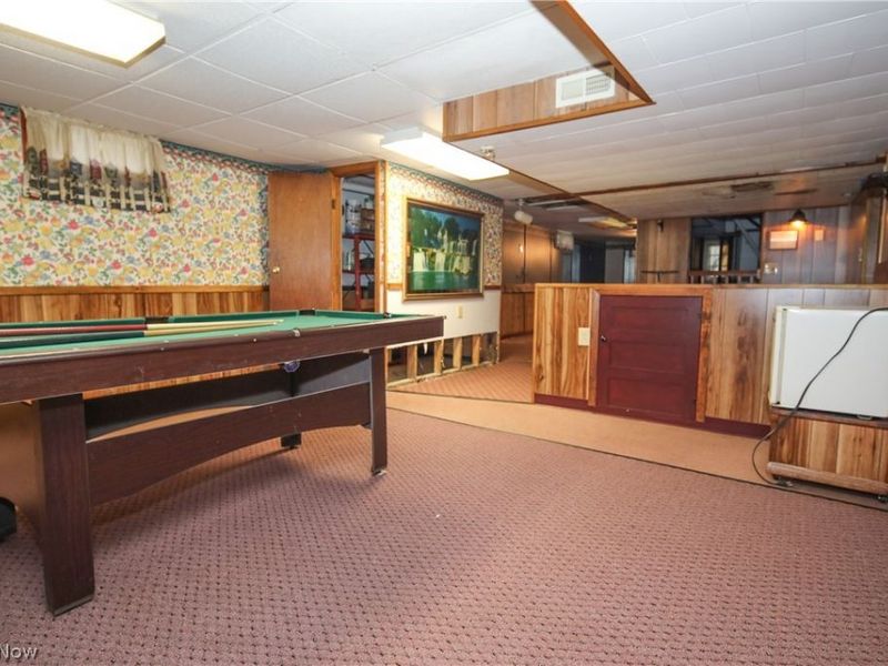 401 W Vine Street, Martins Ferry, OH 43935 Photo 23