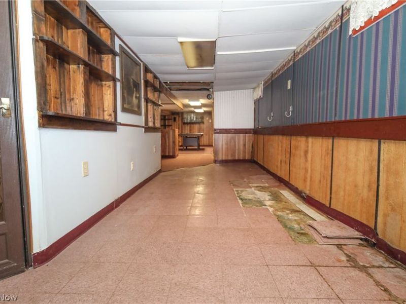 401 W Vine Street, Martins Ferry, OH 43935 Photo 30