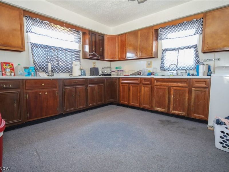 401 W Vine Street, Martins Ferry, OH 43935 Photo 32