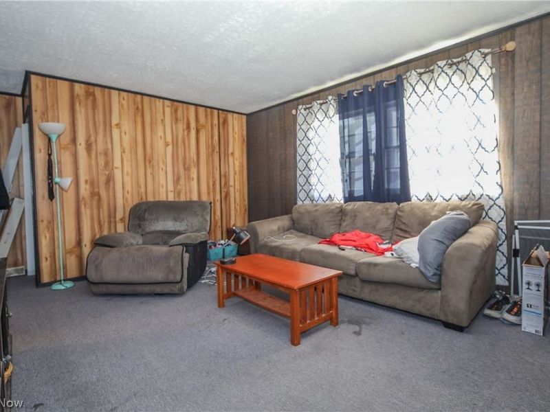 401 W Vine Street, Martins Ferry, OH 43935 Photo 33