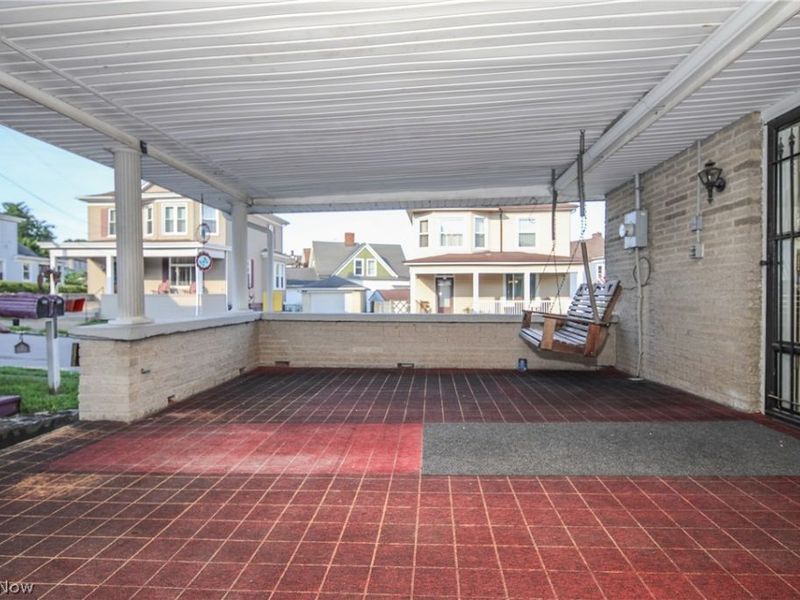 401 W Vine Street, Martins Ferry, OH 43935 Photo 7