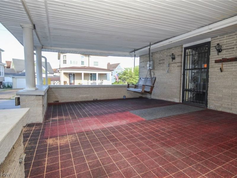 401 W Vine Street, Martins Ferry, OH 43935 Photo 8