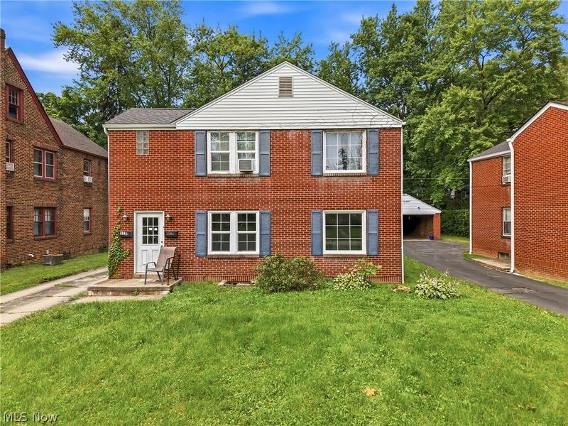 4230 Chester Drive, Boardman, OH 44512 Photo 1