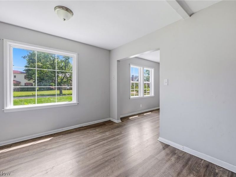4230 Chester Drive, Boardman, OH 44512 Photo 10