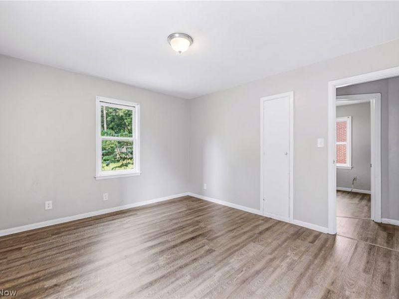 4230 Chester Drive, Boardman, OH 44512 Photo 12