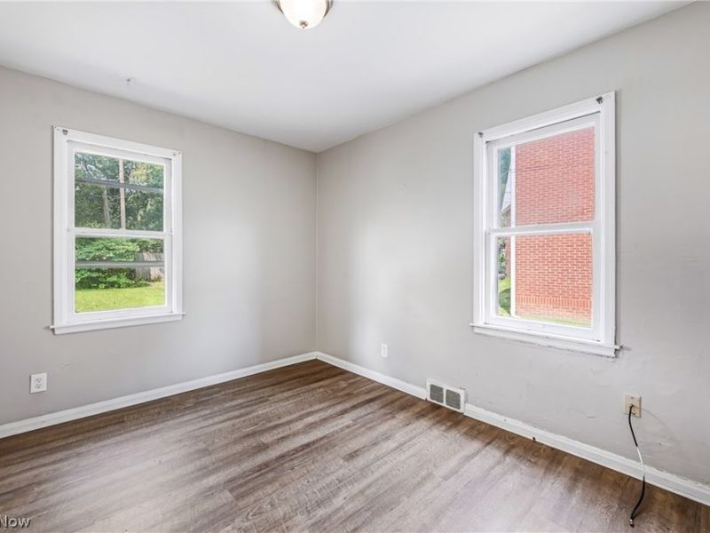 4230 Chester Drive, Boardman, OH 44512 Photo 14