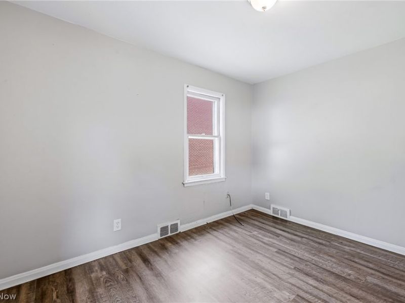 4230 Chester Drive, Boardman, OH 44512 Photo 15