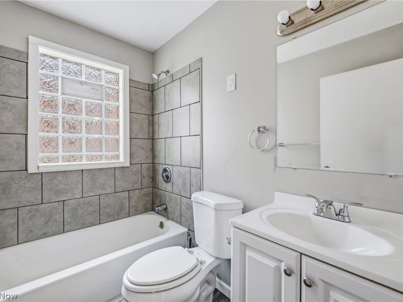 4230 Chester Drive, Boardman, OH 44512 Photo 17