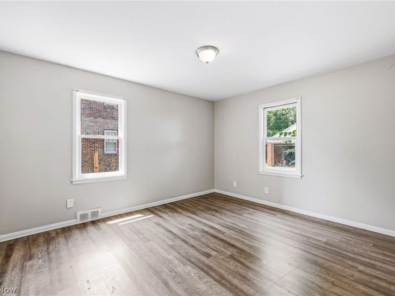 4230 Chester Drive, Boardman, OH 44512 Photo 18