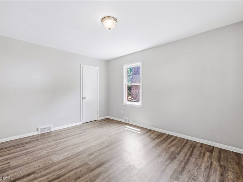 4230 Chester Drive, Boardman, OH 44512 Photo 19