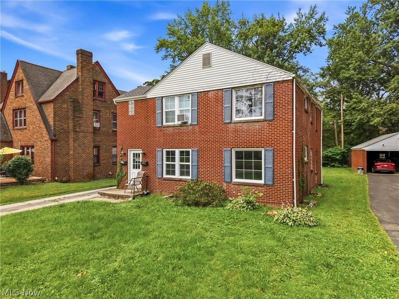 4230 Chester Drive, Boardman, OH 44512 Photo 2