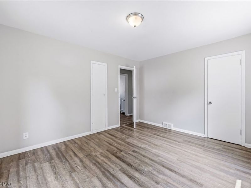 4230 Chester Drive, Boardman, OH 44512 Photo 20