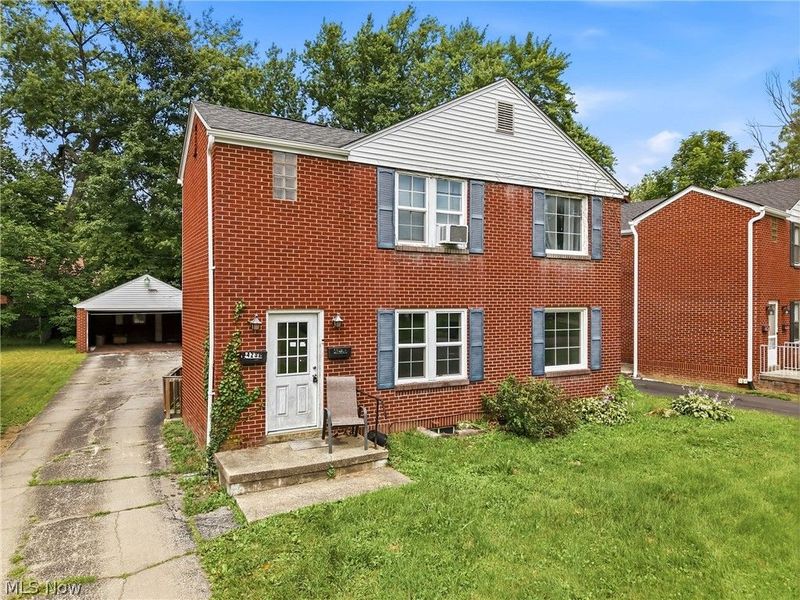 4230 Chester Drive, Boardman, OH 44512 Photo 21
