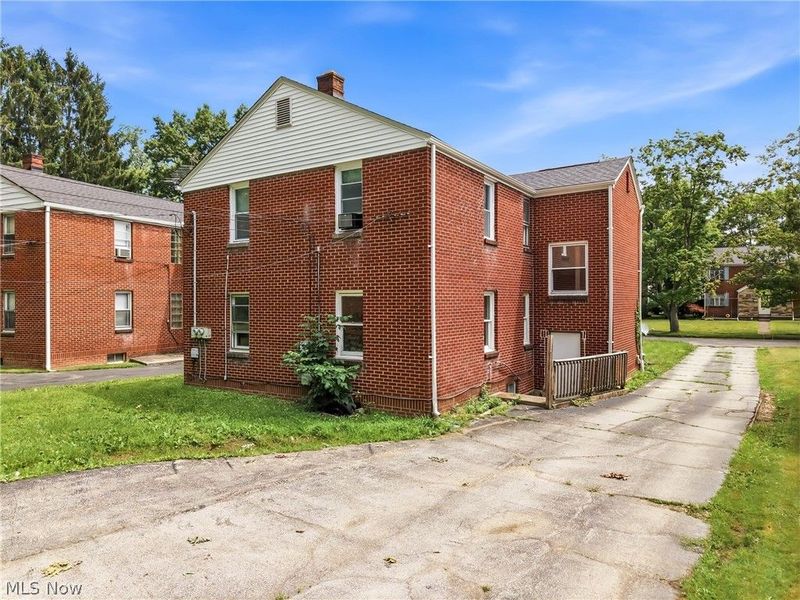 4230 Chester Drive, Boardman, OH 44512 Photo 22