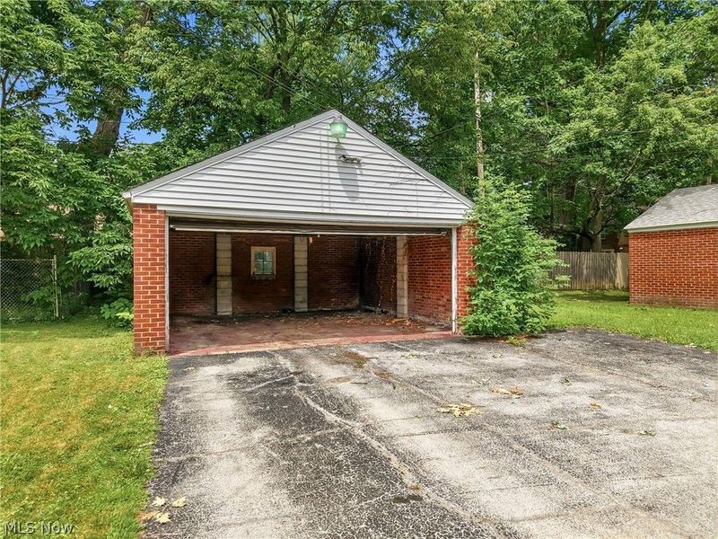 4230 Chester Drive, Boardman, OH 44512 Photo 26