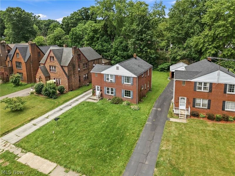 4230 Chester Drive, Boardman, OH 44512 Photo 28