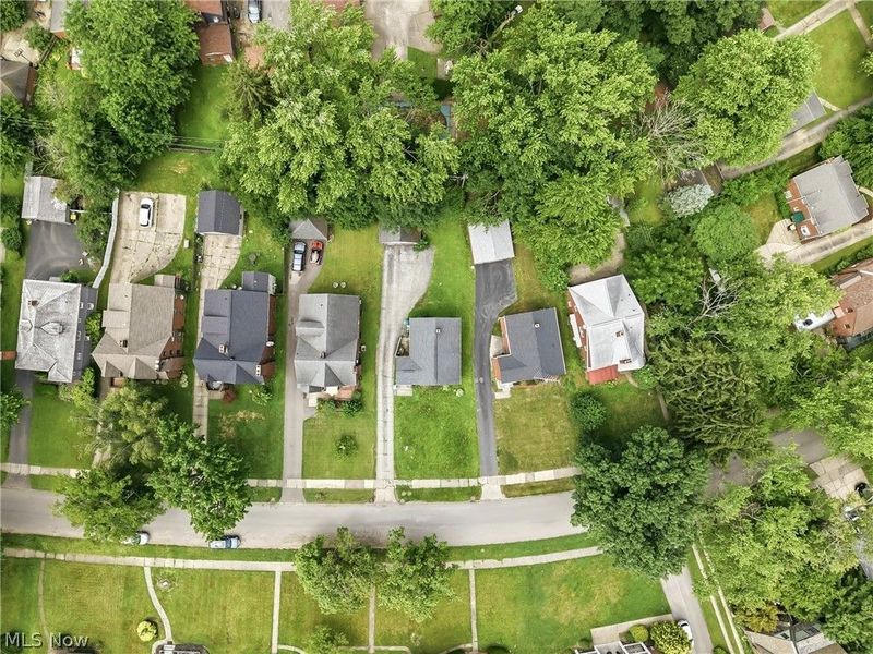4230 Chester Drive, Boardman, OH 44512 Photo 33