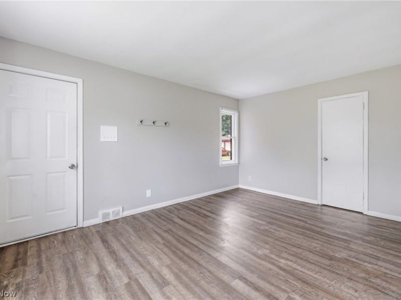 4230 Chester Drive, Boardman, OH 44512 Photo 4