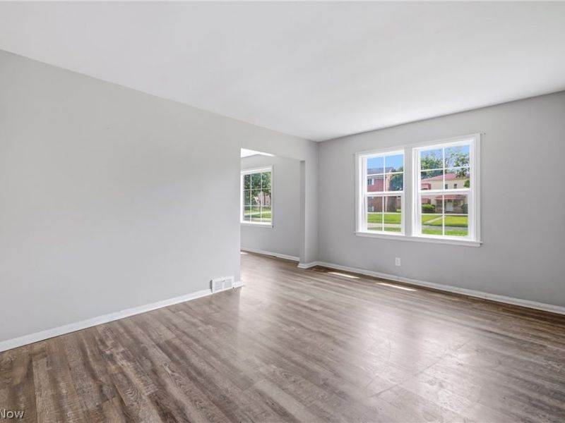 4230 Chester Drive, Boardman, OH 44512 Photo 5
