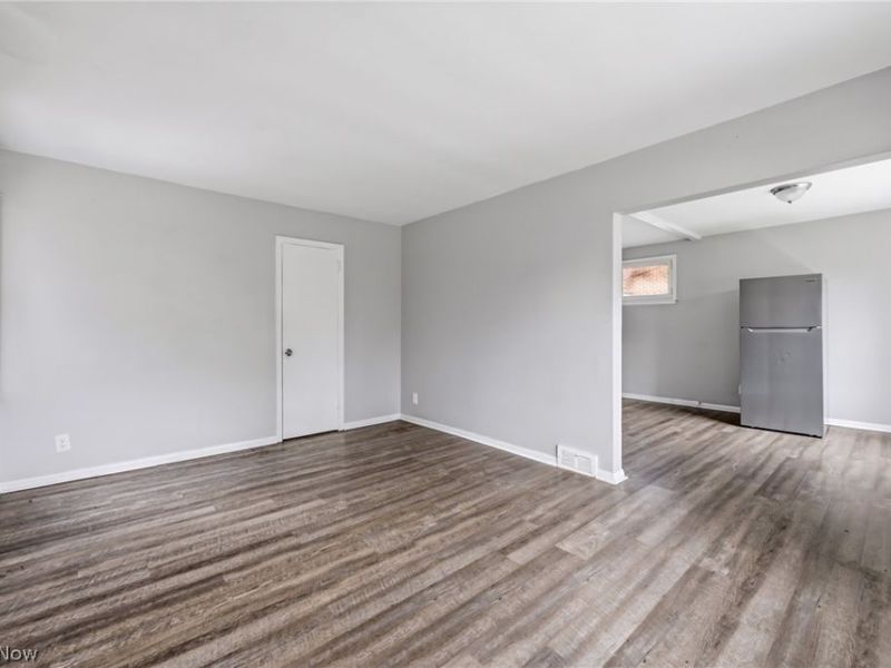 4230 Chester Drive, Boardman, OH 44512 Photo 7