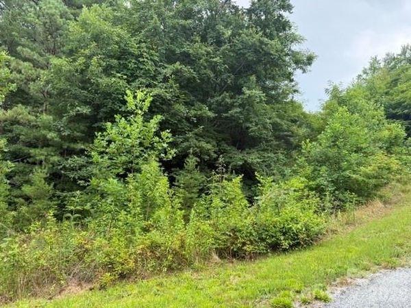 12 Silverstone Drive , Hendersonville, NC 28792