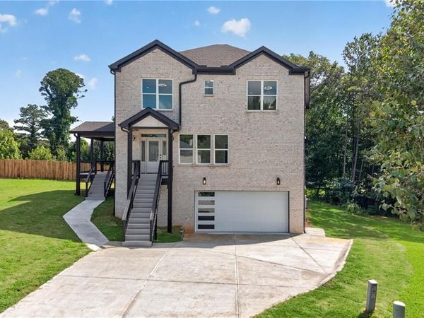 210 lacey , Loganville, GA 30046
