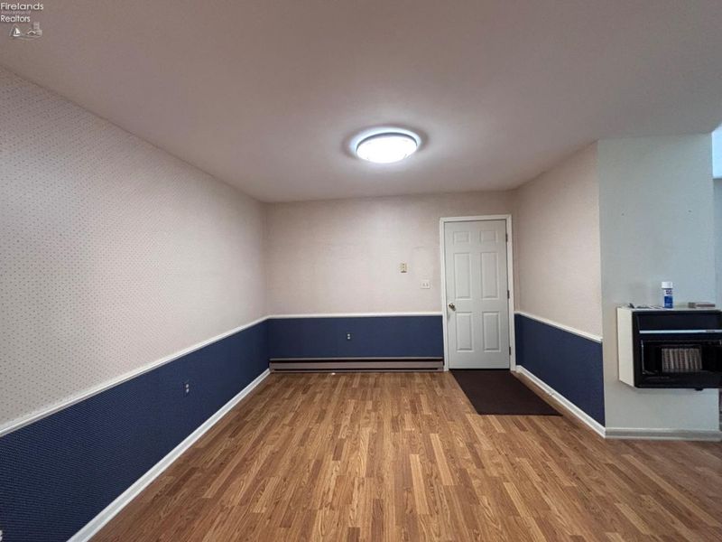 326 Brinker Street, Bellevue, OH 44811 Photo 12