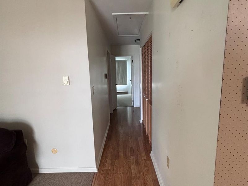 326 Brinker Street, Bellevue, OH 44811 Photo 13
