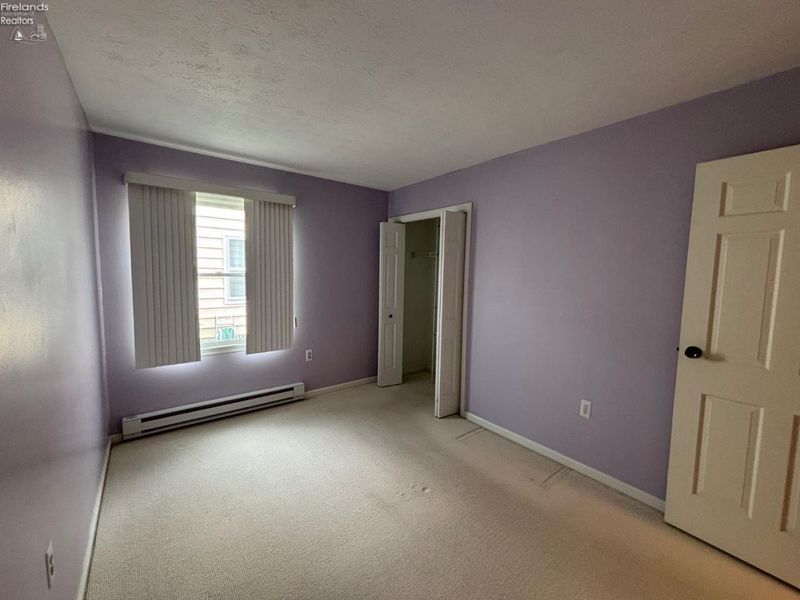 326 Brinker Street, Bellevue, OH 44811 Photo 14