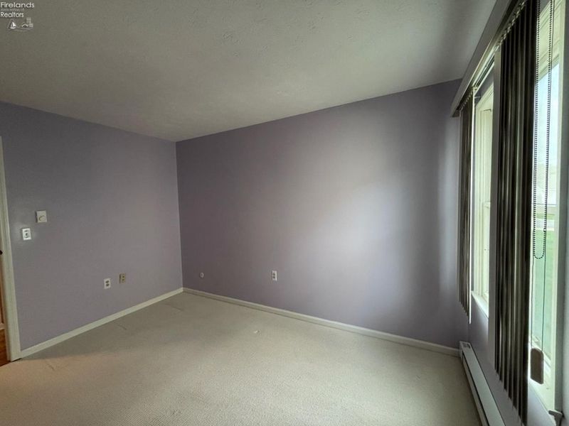 326 Brinker Street, Bellevue, OH 44811 Photo 15