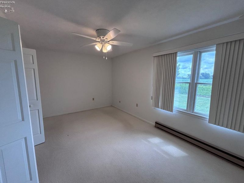 326 Brinker Street, Bellevue, OH 44811 Photo 17
