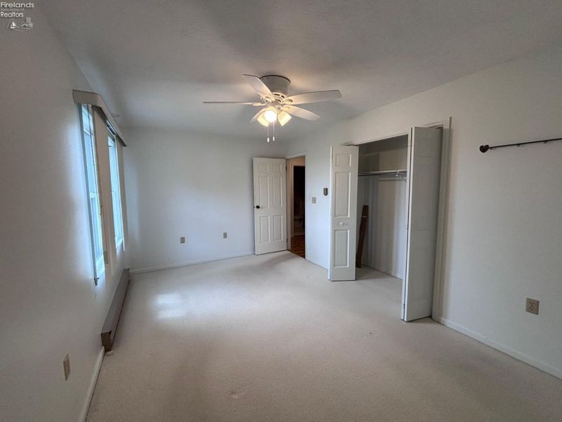 326 Brinker Street, Bellevue, OH 44811 Photo 18