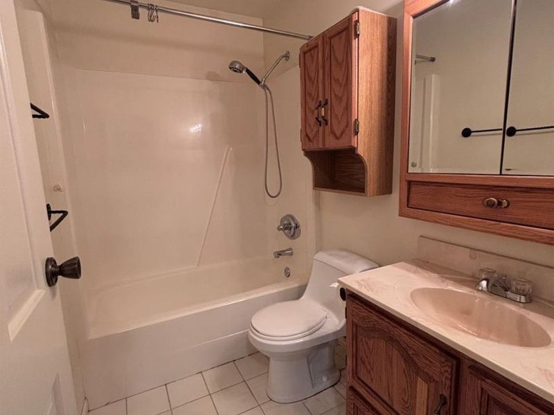 326 Brinker Street, Bellevue, OH 44811 Photo 19