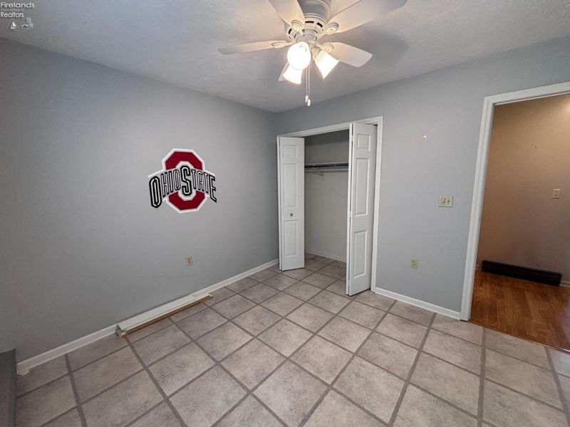 326 Brinker Street, Bellevue, OH 44811 Photo 21